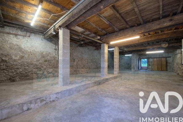 Maison à vendre 4 pièces 95 m² Villeneuve-lès-Maguelone