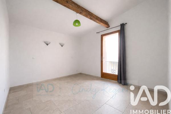 Maison à vendre 4 pièces 95 m² Villeneuve-lès-Maguelone