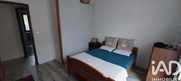 Maison à vendre 4 pièces 146 m² Cénac-et-Saint-Julien