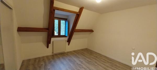 Maison à vendre 4 pièces 146 m² Cénac-et-Saint-Julien
