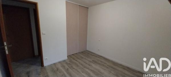 Maison à vendre 4 pièces 146 m² Cénac-et-Saint-Julien