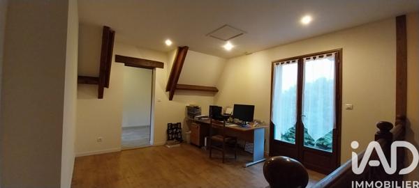 Maison à vendre 4 pièces 146 m² Cénac-et-Saint-Julien