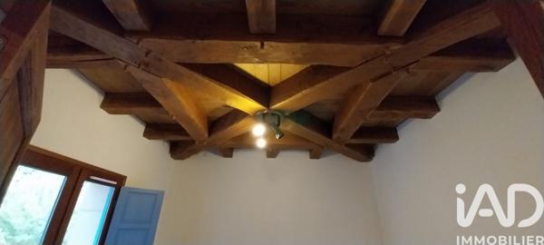 Maison à vendre 4 pièces 146 m² Cénac-et-Saint-Julien