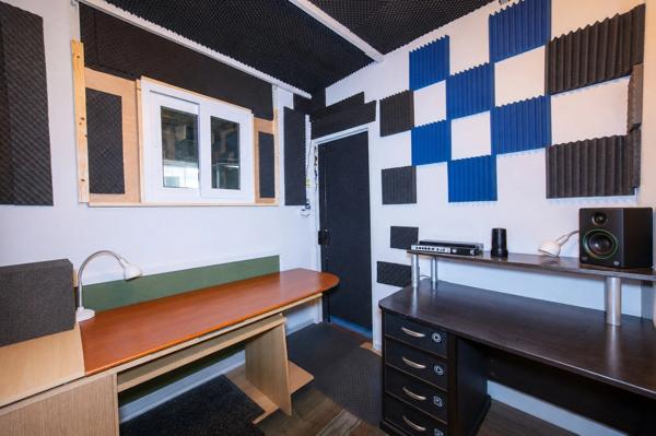 À vendre Appartement T2bis de 72m² à MARSEILLE 1ER ARRONDISSEMENT