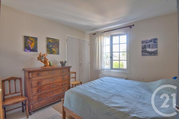 Maison à vendre  6 pièces - 104,27 m2 ROMANS SUR ISERE - 26