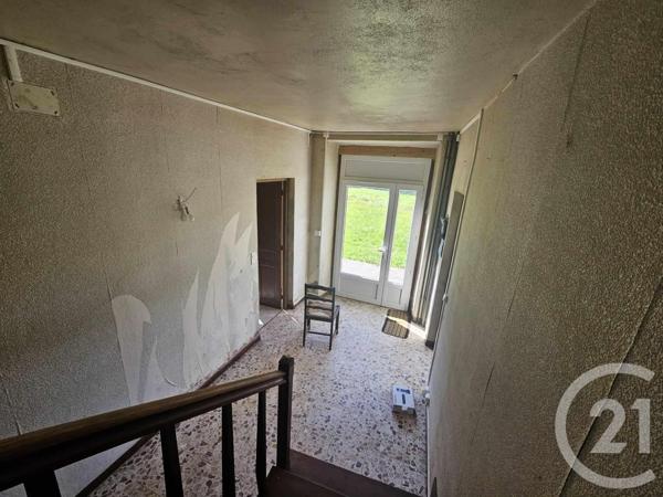 Maison à vendre  6 pièces - 172,54 m2 CLARENS - 65