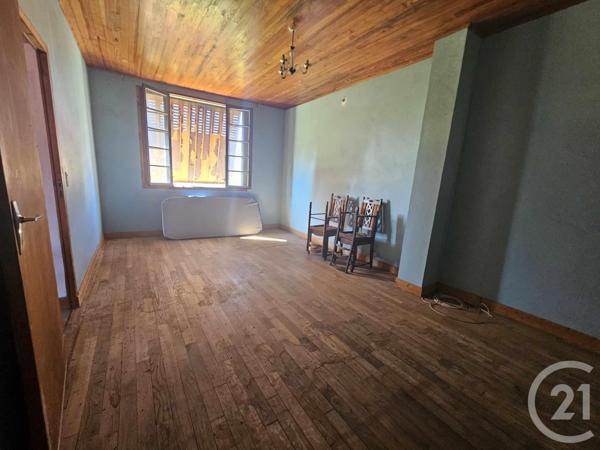 Maison à vendre  6 pièces - 172,54 m2 CLARENS - 65