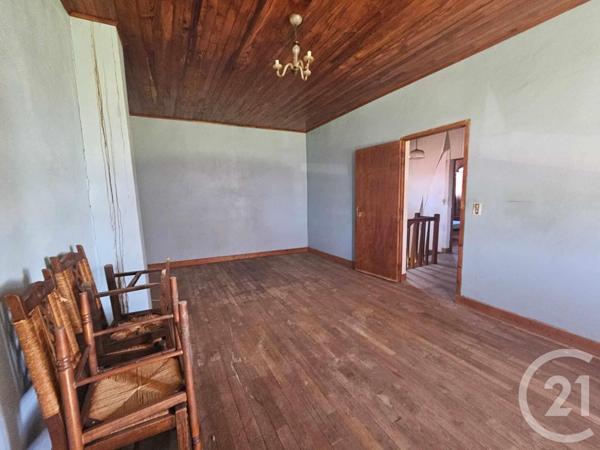 Maison à vendre  6 pièces - 172,54 m2 CLARENS - 65