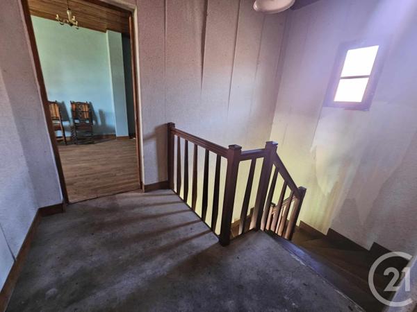 Maison à vendre  6 pièces - 172,54 m2 CLARENS - 65