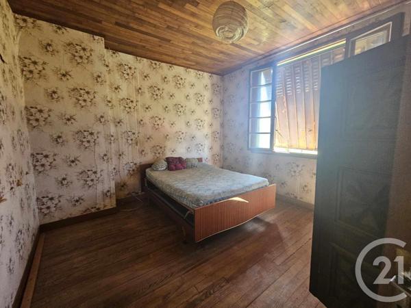 Maison à vendre  6 pièces - 172,54 m2 CLARENS - 65