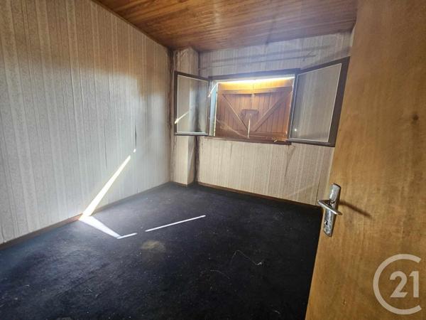 Maison à vendre  6 pièces - 172,54 m2 CLARENS - 65