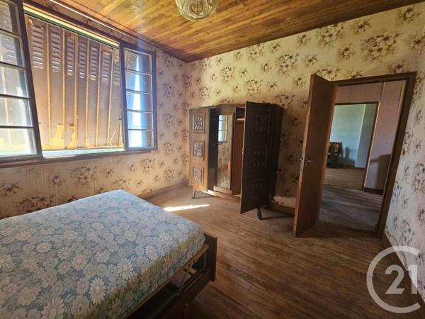 Maison à vendre  6 pièces - 172,54 m2 CLARENS - 65