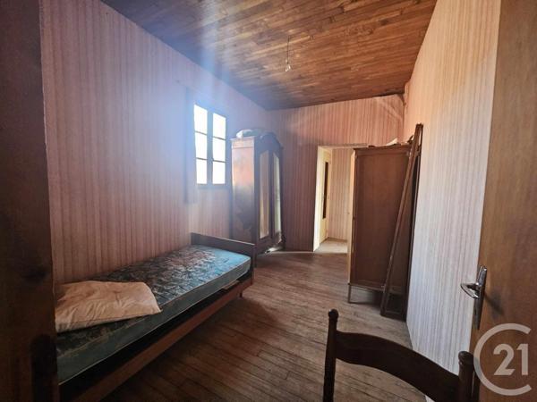 Maison à vendre  6 pièces - 172,54 m2 CLARENS - 65