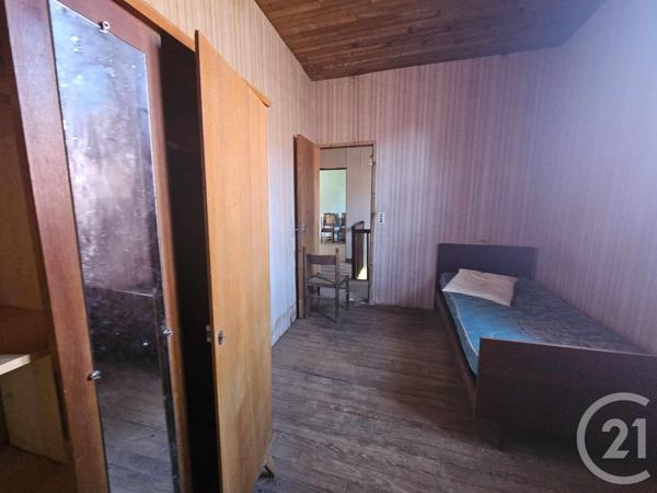 Maison à vendre  6 pièces - 172,54 m2 CLARENS - 65