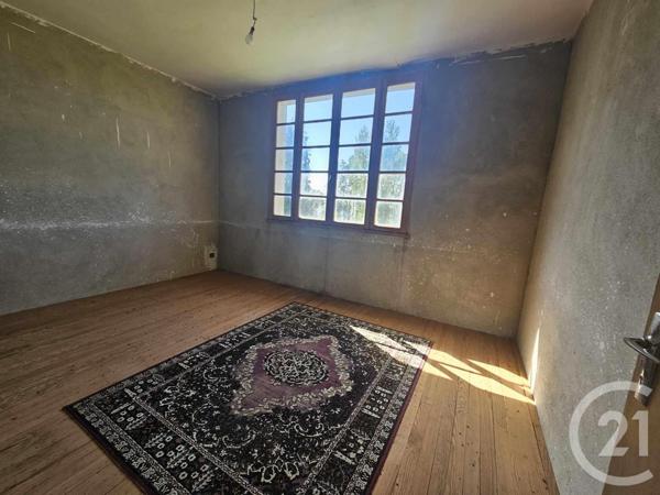 Maison à vendre  6 pièces - 172,54 m2 CLARENS - 65