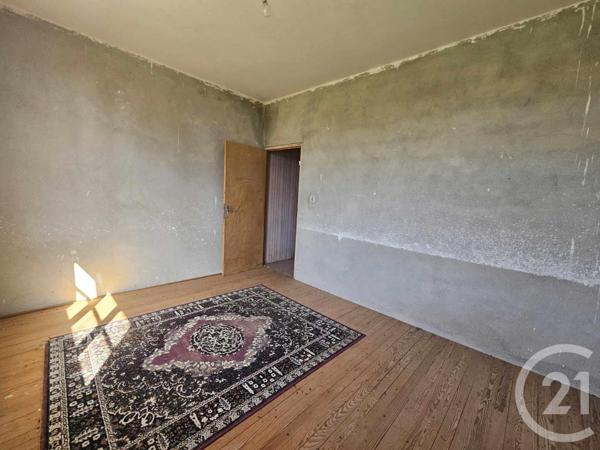 Maison à vendre  6 pièces - 172,54 m2 CLARENS - 65