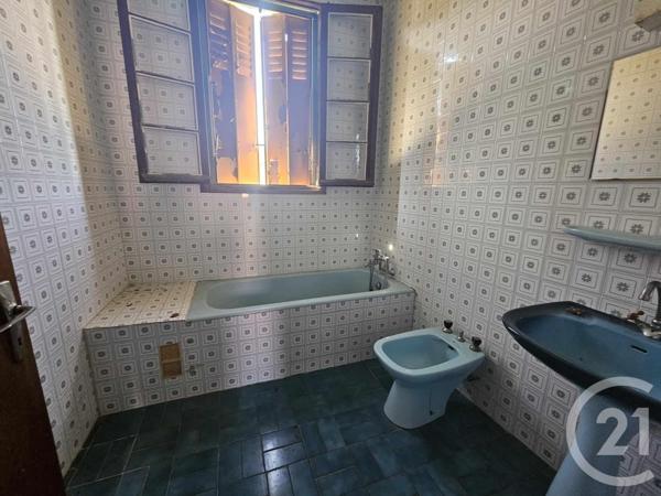 Maison à vendre  6 pièces - 172,54 m2 CLARENS - 65