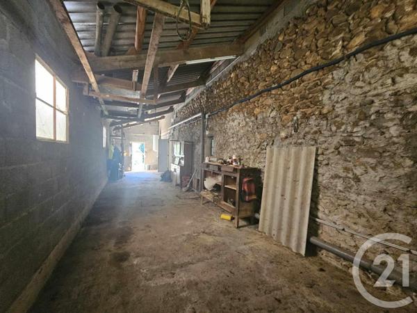 Maison à vendre  6 pièces - 172,54 m2 CLARENS - 65