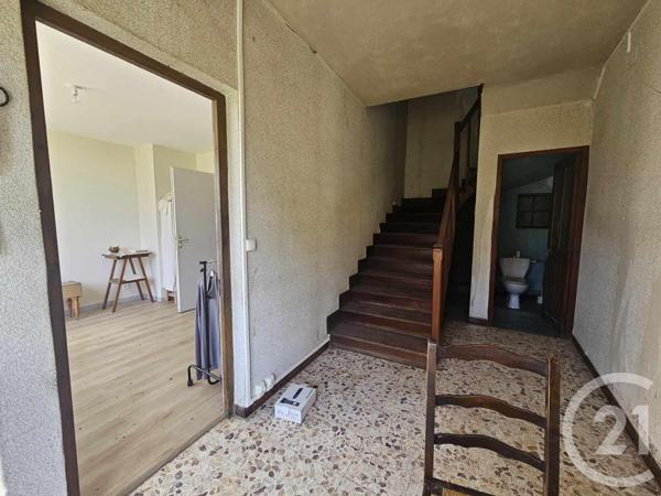 Maison à vendre  6 pièces - 172,54 m2 CLARENS - 65