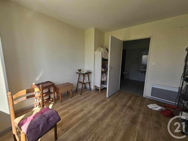 Maison à vendre  6 pièces - 172,54 m2 CLARENS - 65