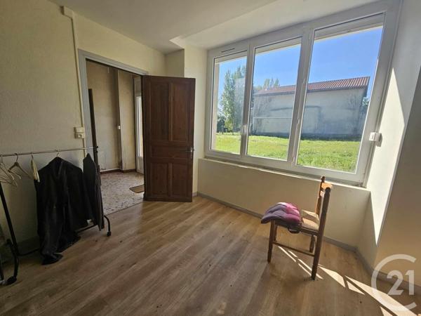 Maison à vendre  6 pièces - 172,54 m2 CLARENS - 65