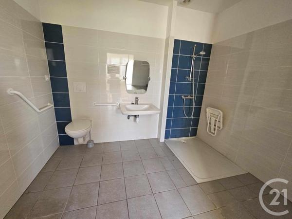 Maison à vendre  6 pièces - 172,54 m2 CLARENS - 65