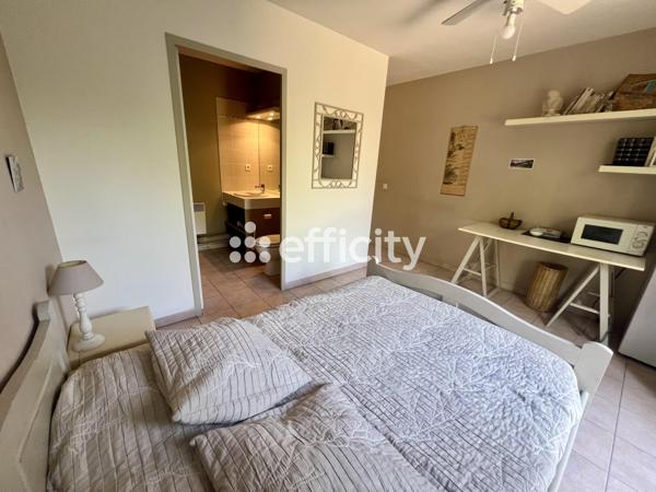 Maison
         4 pièces
        - 77 m² 298 000 € *