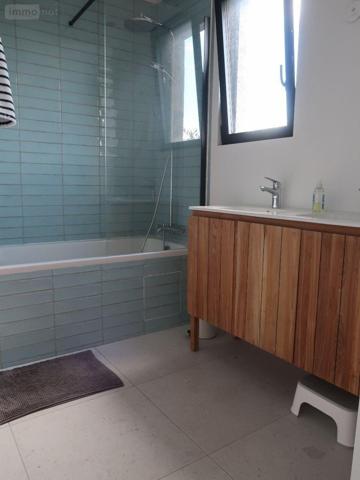 Maison à vendre à Rennes en Ille-et-Vilaine (35000), ref : 050/104   
Landry