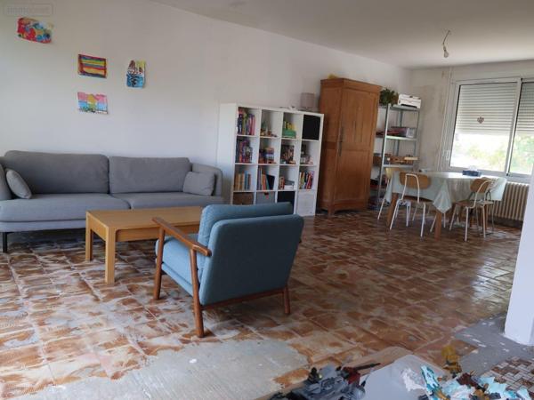 Maison à vendre à Rennes en Ille-et-Vilaine (35000), ref : 050/104   
Landry