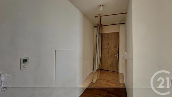 Appartement F4 à vendre  4 pièces - 72,25 m 2   LE BLANC MESNIL  - 93