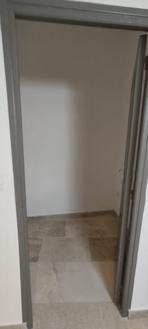 À louer – Charmant T2 duplex entièrement rénové Bagnols-sur-Cèze (30200)
