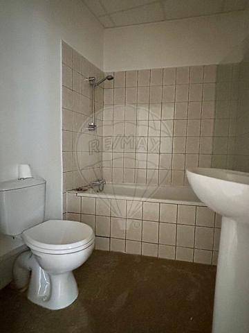 Appartement 1 chambre(s) à vendre - Ribeauvillé, Haut-Rhin - 68