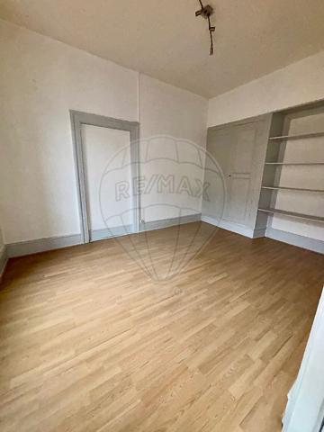 Appartement 1 chambre(s) à vendre - Ribeauvillé, Haut-Rhin - 68