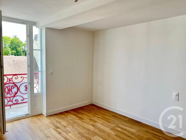 Appartement F3 à vendre  3 pièces - 61,50 m 2   ANET  - 28