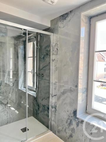 Appartement F3 à vendre  3 pièces - 61,50 m 2   ANET  - 28