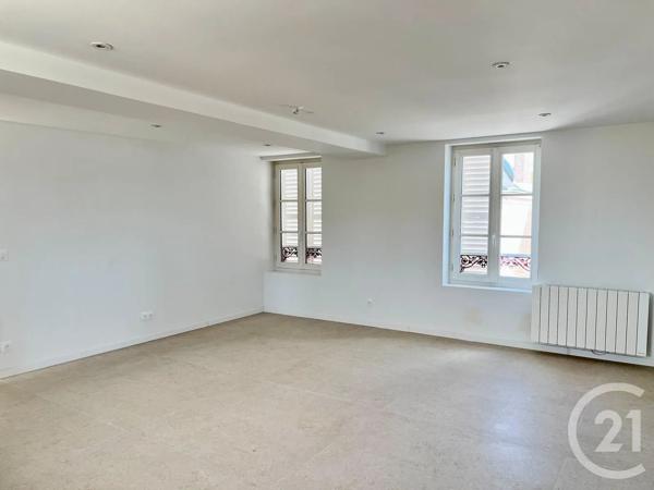 Appartement F3 à vendre  3 pièces - 61,50 m 2   ANET  - 28