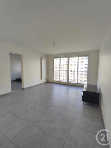 Appartement F3 à vendre  3 pièces - 68,25 m 2   ORLEANS  - 45