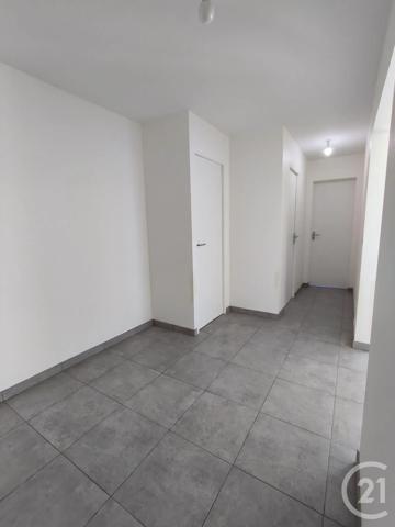 Appartement F3 à vendre  3 pièces - 68,25 m 2   ORLEANS  - 45