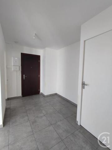 Appartement F3 à vendre  3 pièces - 68,25 m 2   ORLEANS  - 45