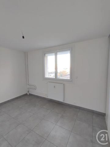 Appartement F3 à vendre  3 pièces - 68,25 m 2   ORLEANS  - 45