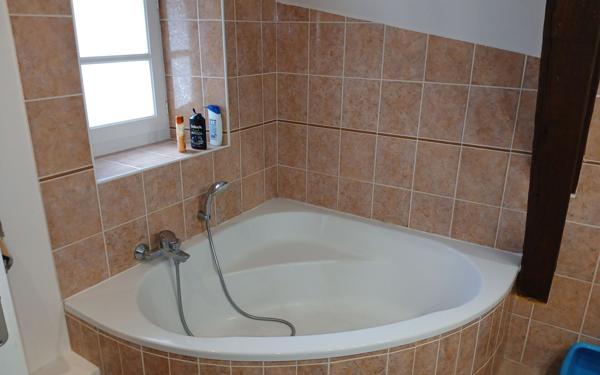 Appartement à louer    3 pièces • 48,93 m2 Decize