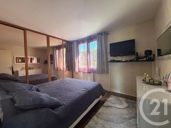 Maison à vendre  7 pièces - 120 m 2   ARGENTEUIL  - 95