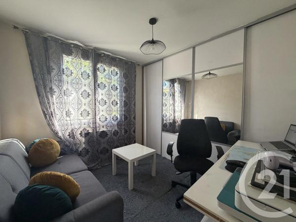 Maison à vendre  7 pièces - 120 m 2   ARGENTEUIL  - 95