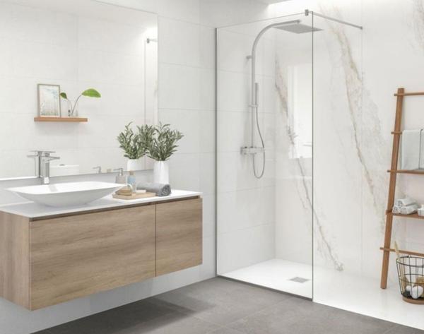 Appartement à vendre |  La Seyne-sur-Mer |  2 pièces | 40 m²