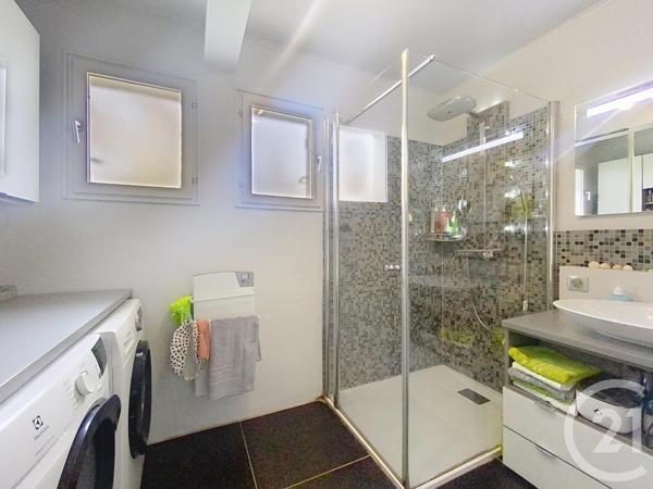 Maison à vendre  6 pièces - 120 m2 DOMMARTEMONT - 54