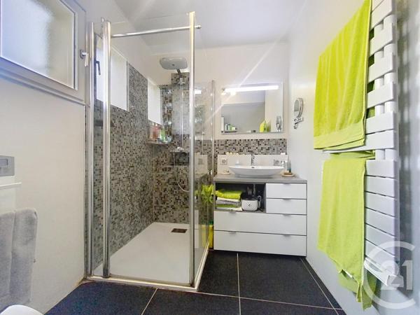 Maison à vendre  6 pièces - 120 m2 DOMMARTEMONT - 54