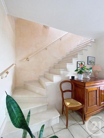 Maison à vendre  6 pièces - 120 m2 DOMMARTEMONT - 54