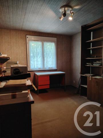 Maison à vendre  4 pièces - 98 m2 LIVAROT PAYS D AUGE - 14