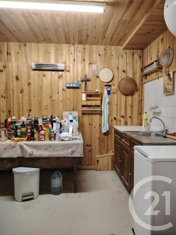 Maison à vendre  4 pièces - 98 m2 LIVAROT PAYS D AUGE - 14