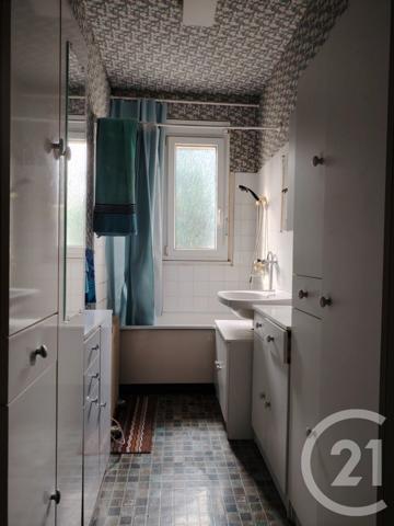 Maison à vendre  4 pièces - 98 m2 LIVAROT PAYS D AUGE - 14